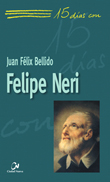 15 días con Felipe Neri